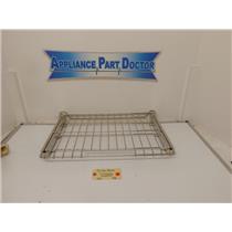 KitchenAid Range W11718046 W10554531 Slide Rack Open Box