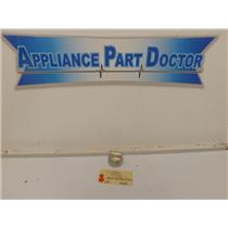 GE Range 222D5786P010 Griddle Knob Used