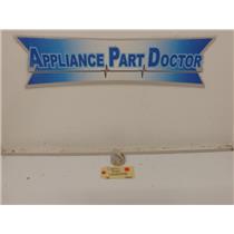 GE Range WB03X24988 Control Knob Used