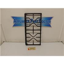 GE Range WB31X24736 222D9562P001 Side Burner Grate Used