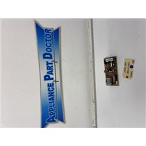 Samsung Refrigerator DA92-00268A Inverter Board Used