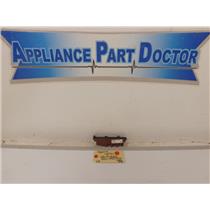 GE Range WB13X26360 223C4955P004 Spark Igniter Open Box