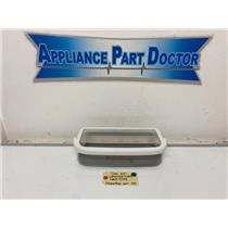 KitchenAid Refrigerator WPW10371194 W10371194 door bin open box