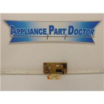 Jenn-Air Microwave W11289988 Control Board Used