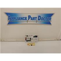 Whirlpool Washer W11101101 Rev A Control Board Used