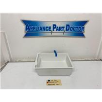KitchenAid Refrigerator WPW10171529 W10171529N ice bin OB