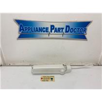 KitchenAid Refrigerator WP12568001 12568001 water filter housing open box