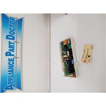 LG WASHER EBR36815507 CONTROL BOARD USED