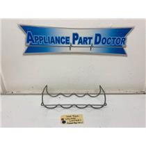 KitchenAid Refrigerator W11214481 W10742811 wine rack new
