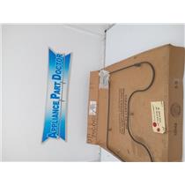 WHIRLPOOL STOVE WP7406P428-60 7406P428-60 BAKE ELEMENT NEW FSP