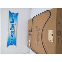 WHIRLPOOL STOVE 71001680 BAKE ELEMENT NEW FSP