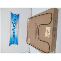 WHIRLPOOL STOVE 7406P043-60 BAKE ELEMENT NEW FSP