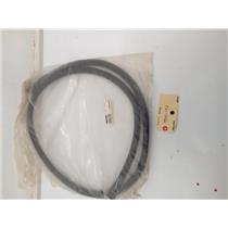 MAYTAG WASHER 99001782 DRAIN HOSE NEW OEM