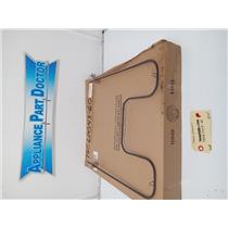WHIRLPOOL OVEN 7406P043-60 BAKE ELEMENT NEW FSP