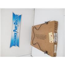 WHIRLPOOL OVEN 74004105 BAKE ELEMENT NEW FSP
