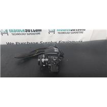 Nikon D750 Digital Camera (as-is)