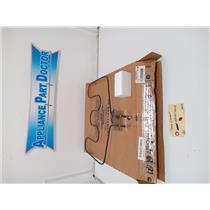 GE OVEN WB44T10018 BAKE ELEMENT NEW FSP