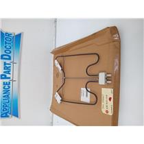 ELECTROLUX OVEN 5303051519 BAKE ELEMENT NEW OEM