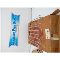WHIRLPOOL REFRIGERATOR 549173 DRAIN HEATER NEW FSP