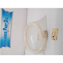 MAYTAG WASHER 21001513 DRAIN HOSE NEW OEM