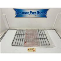 Kenmore Oven 139011603 rack new
