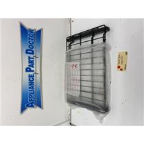 Kenmore Range 139013311 Sliding Rack New
