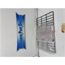 Kenmore Range 139011603 Rack New
