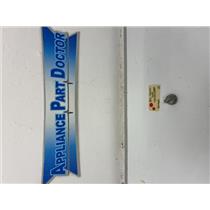 Kenmore Range 5304502879 Oven Selector Knob OB