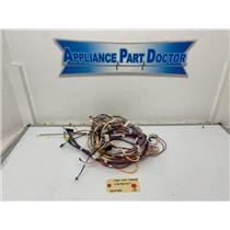 Kenmore Oven 5304501027 wire harness open box