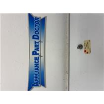 Kenmore Range 5304502880 Oven Temperature Knob OB