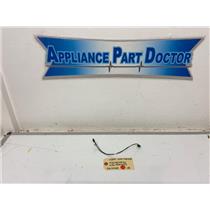 Kenmore Oven 5304514852 5304500623 upper wire harness open box