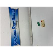 Kenmore Range PB0001265 Board OB