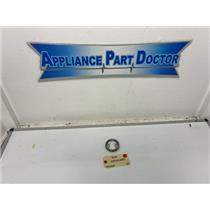 Kenmore Range 5304502885 Bezel OB