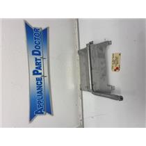 Kenmore Range 5304499689 316401301 Tube w/ Broil Burner Baffle OB