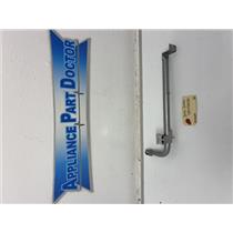 Kenmore Range 5304502520 Bake Burner OB