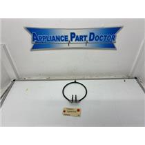 Kenmore Range 5304501929 Element OB