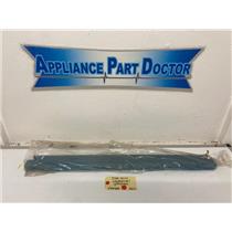 Kenmore Oven 530452 139906601 door trim new