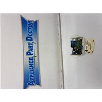 LG Washer EBR3100 Main Control Board OB