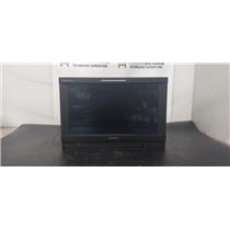 Lot of 13 Sony PVM-1741A Professional Video Monitor