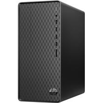 HP M01-F1224 512GB SSD, AMD Ryzen 5 4600G, 12GB RAM WIF, WIN 11