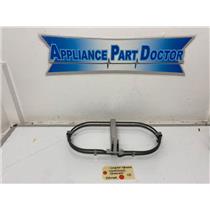 Kenmore Oven 5304522063 139006600 convection element open box