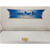 Kenmore Oven 318946400 light bulb open box