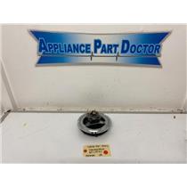 Kenmore Oven 5304528825 807123001 cooling fan assembly open box