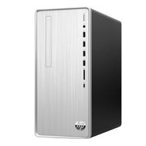 HP Pavilion TP01-2096 256 SSD, AMD Ryzen 7-5700G 3.8 GHz, 16GB WIFI WIN 11