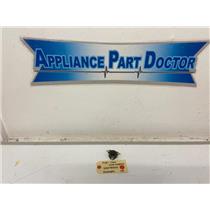 Kenmore Oven 318578506 high-limit thermostat open box