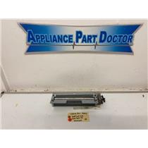 Kenmore Oven 808963704 808963701 cooling fan assembly open box