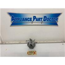 Kenmore Oven 139008504 318398302 convection fan assembly open box