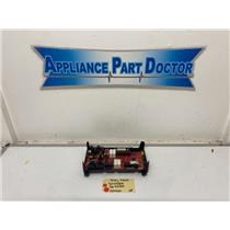 Kenmore Oven 316475802 316475806 relay board open box