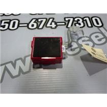 2004 2005 TOYOTA TUNDRA LIMITED 4.7 AUTO  DOOR CONTROL RECEIVER KEYLESS MODULE