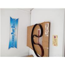 Gates misc 9092-2068 2/a68 belt new